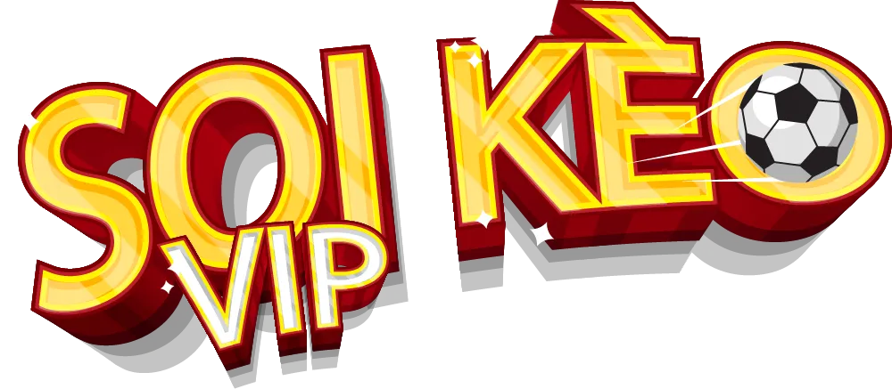 soikeovip.org